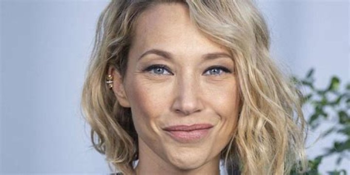 Leo Jean Didier Lancrey Javal