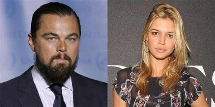 Leonardo DiCaprio Heartbreak: Kelly Rohrbach Dumps Oscar Nominee – Career Conflicts Drive Couple Apart?
