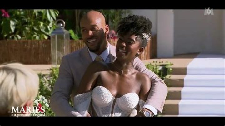 Les Parents De Maëlys Se Séparent