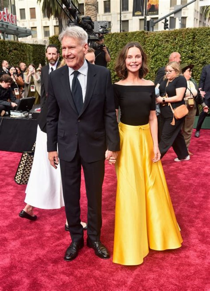 Liam Flockhart Age, Height, Wikipedia, Girlfriend, Net Worth, Parents