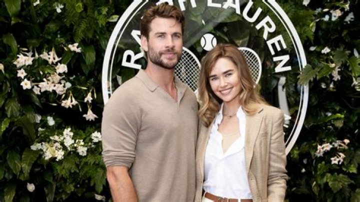 Liam Hemsworth’s Wife: Who is Liam Hemsworth Dating?