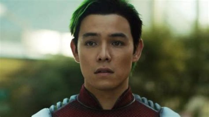 Liesl Laurie Biography: Boyfriends, Age, Ex-Husband, Net Worth, Child, Maps Maponyane, Wedding Partner, Engagement, Wikipedia