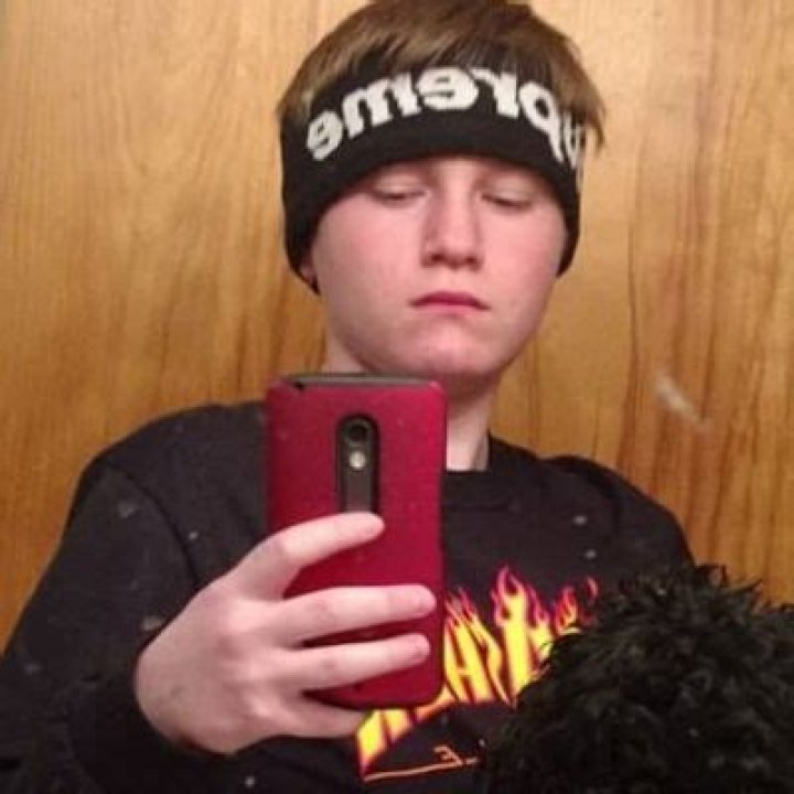 Lil Barnacle- Age, Net Worth, Girlfriend, Height, Weight, Religion