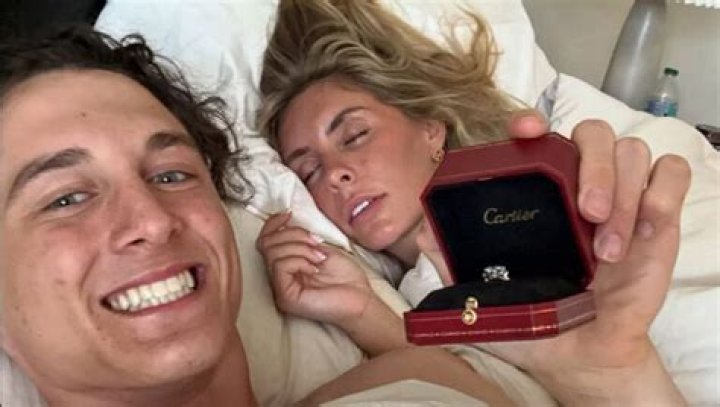 Lil Mabu Net Worth | Lil Mabu Bio Career Success Story At Age 18