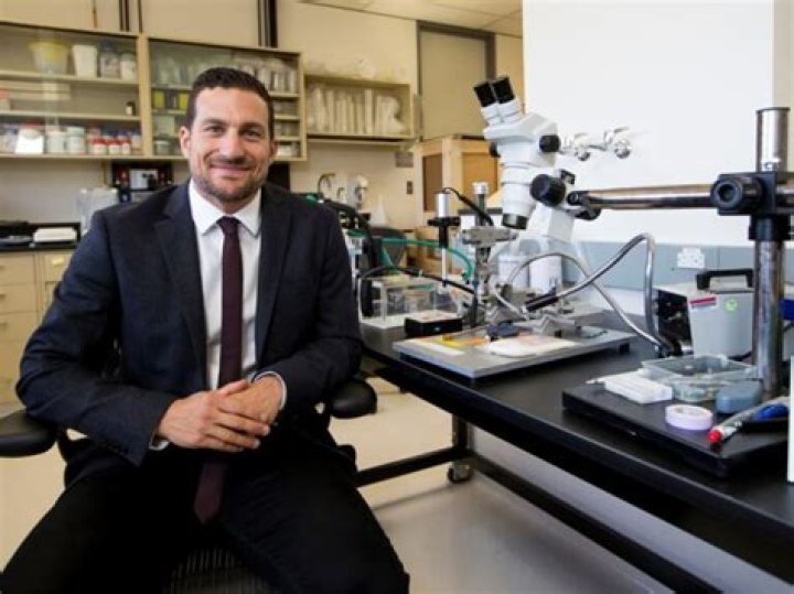 Lil RT Biography: Age, Real Name, Height, Net Worth, Parents, Girlfriend, TikTok, Songs, Lyrics, Wikipedia