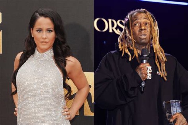 Lil Wayne Dating Christina Milan: Getting Even With Jas Prince, Ex-Fiancé and Business Partner