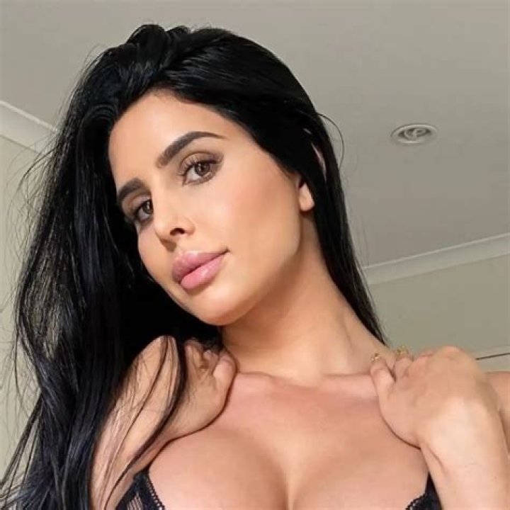 Lily Adrianne Biography: Net Worth, Parents, Age, Wikipedia, Boyfriend, Instagram