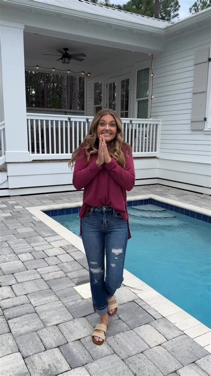 Lily Allen has shared a new song from album four... and we're excited