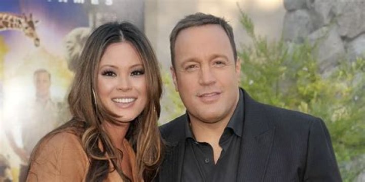 Linda Cruz Net Worth, Age, Height, Bio, Birthday, Wiki!