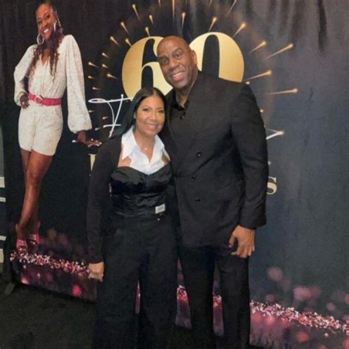 Linda Ejiofor Biography: Husband, Child, Net Worth, Age, Movies, Siblings, Pictures