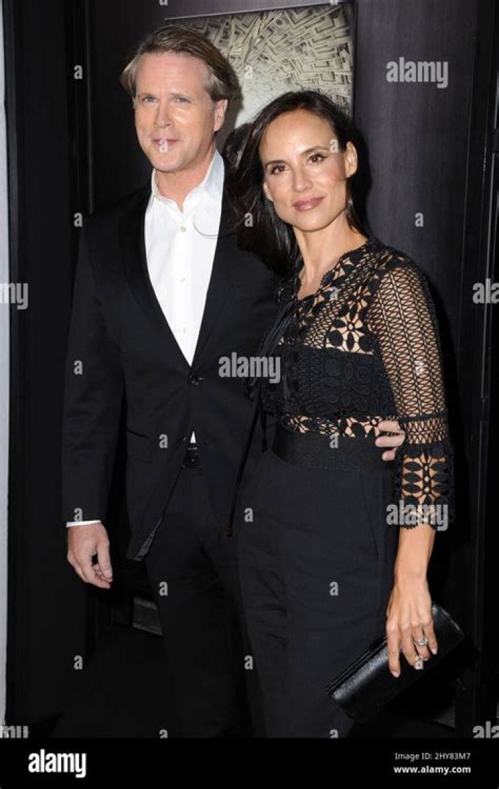 Lisa Marie Kubikoff Wiki, Age, Now, Daughter, Ethnicity, Family