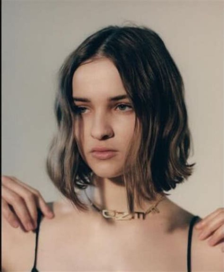 Lisa Vicari Height, Weight, Age, Measurements, Net Worth, Facts