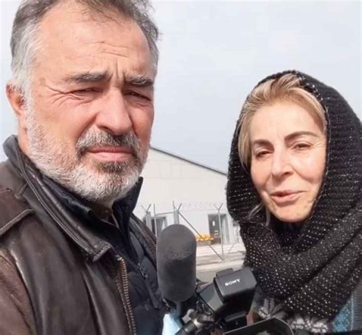 Liseron Boudoul Famille