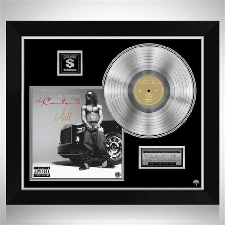 Little Mix Score Chart Record With Newly Double Platinum Album 'Get Weird'