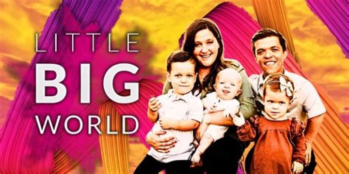 Little People, Big World Premiere Recap 02/20/24: Season 25 Episode 1 “Sitting on a Knife’s Edge”