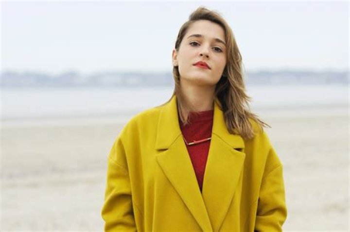 Lola Bessis Biography: Interview, Wikipedia, Age, Agent, Net Worth, Instagram, Boyfriend, Husband