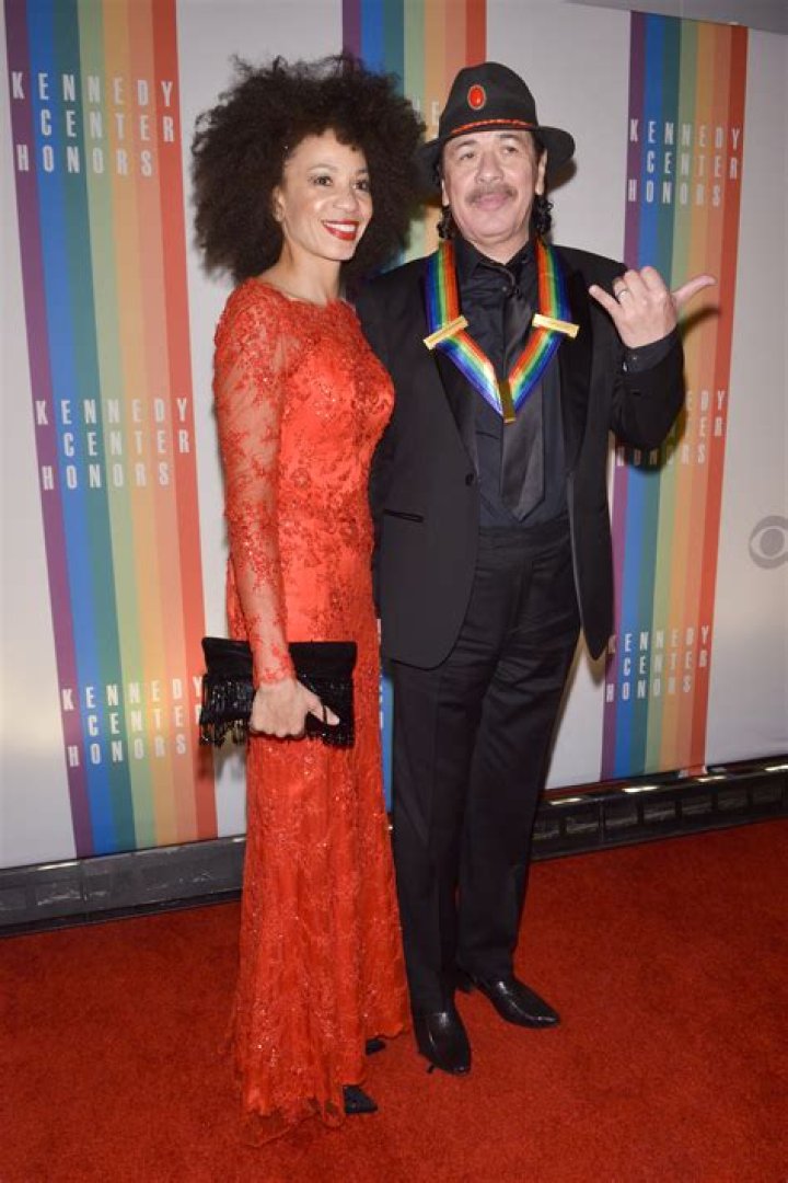 Lola Blackman- Wiki, Age, Height, Net Worth, Boyfriend, Ethnicity