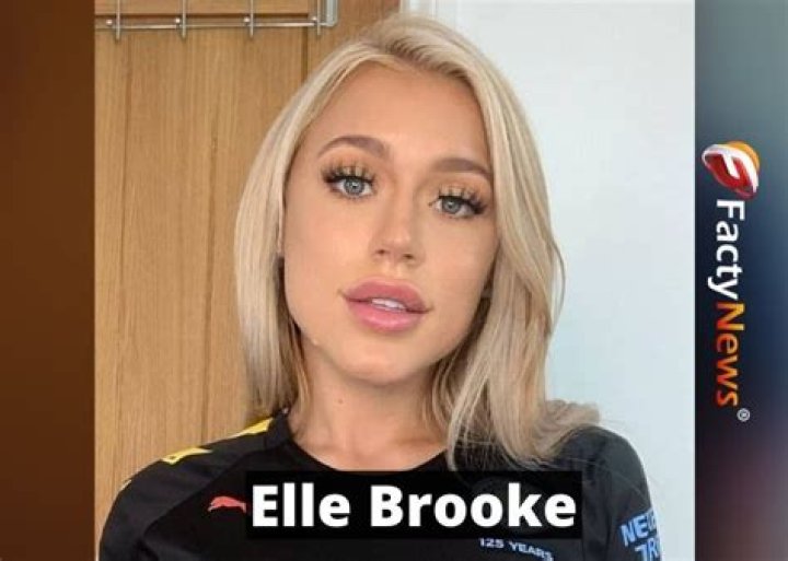 Lola Brooke- Wiki, Biography, Age, Height, Net Worth, Boyfriend