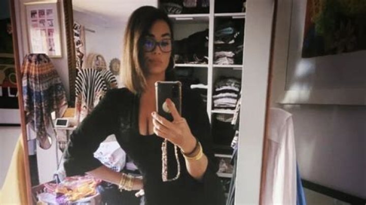 Lola Dewaere Régime