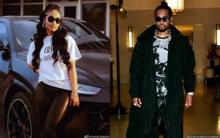 London On Da Track Net Worth, Age, Height, Wikipedia, Wife, Girlfriend