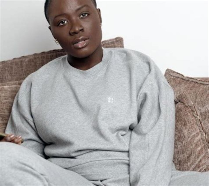 London to Lagos Road Trip: Pelumi Nubi Involved in Severe Accident