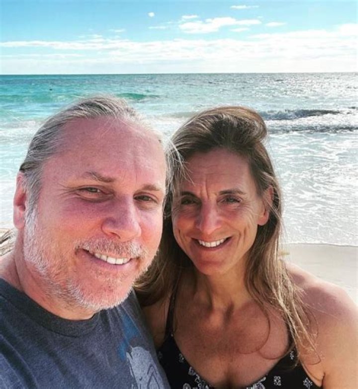 Lori Barczyk Brian Barczyk Wife Age, Wikipedia, Instagram