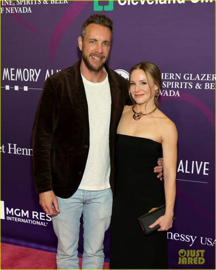 Louis Bell Net Worth 2024, Age, Height, Bio, Birthday, Wiki!