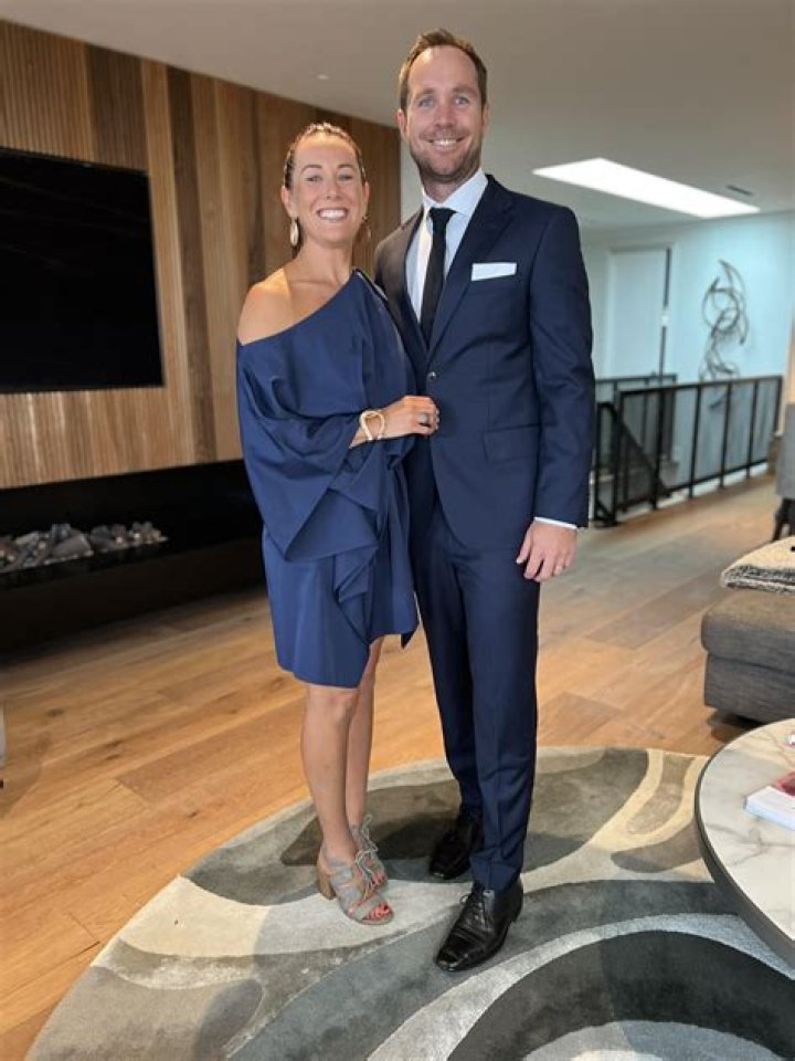 Louis C. K- Bio, Age, Height, Net Worth, Wife, Marriage