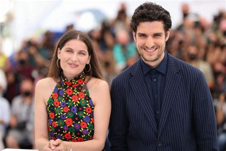 Louis Garrel- Wiki, Age, Wife, Net Worth, Ethnicity, Career