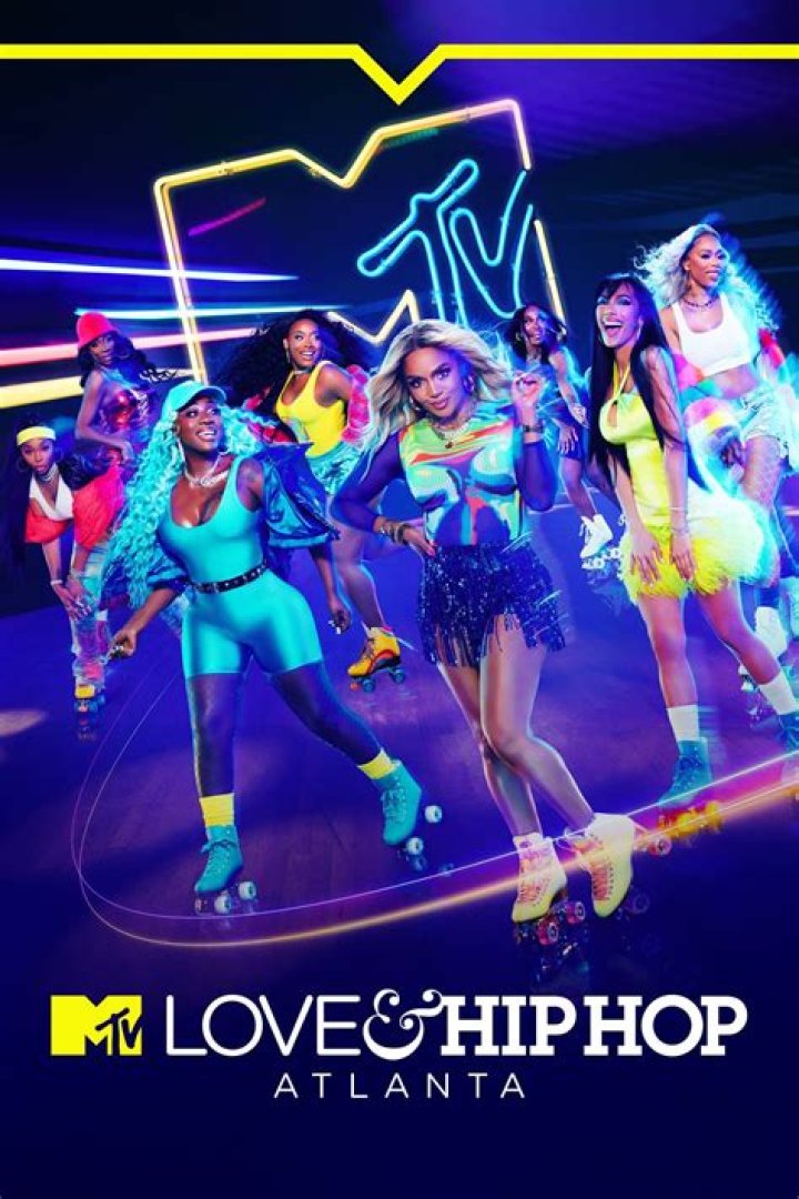 Love & Hip Hop Atlanta Recap 3/13/17: Season 6 Episode 2 “Family Matters”