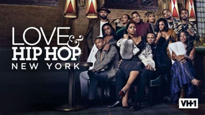 Love & Hip Hop New York Recap 01/27/20: Season 10 Episode 8 “Whose Birthday Is It Anyway?”