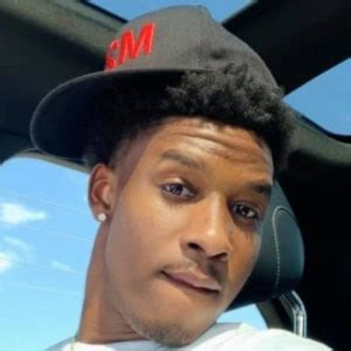 LSU Terrace Marshall Jr.; Birthday, Injury, Age, Draft, College, Height