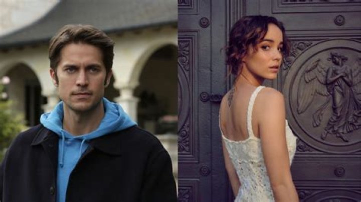 Lucas Thewes’s Girlfriend: Who is Lucas Thewes Dating?