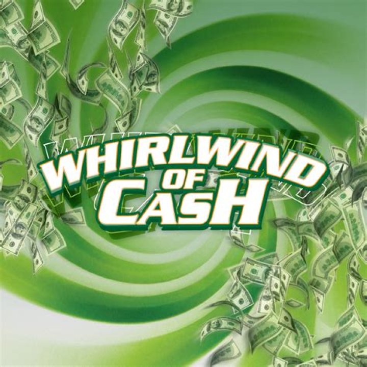 Lucky Green Casino: A Whirlwind of Aussie Fun