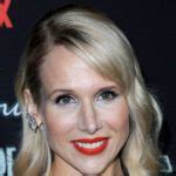 Lucy Punch- Wiki, Age, Husband, Ethnicity, Height, Career, Net Worth