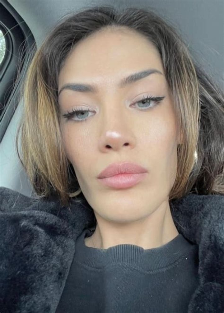 Luella Cece- Wiki, Age, Boyfriend, Ethnicity, Net Worth, Height, Career