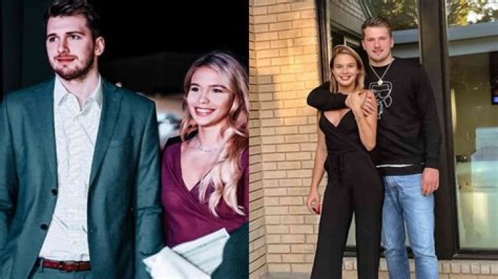 Luka Kolundzija’s Girlfriend: Who is Luka Kolundzija Dating?