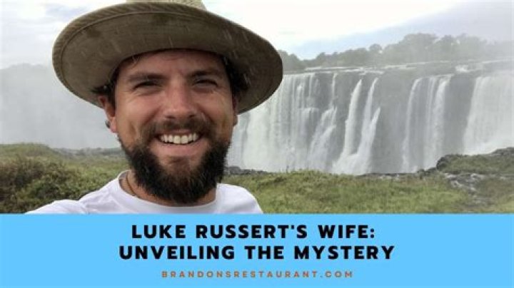 Luke Russert Net Worth, Dating, Gay, Girlfriend, Married, Salary