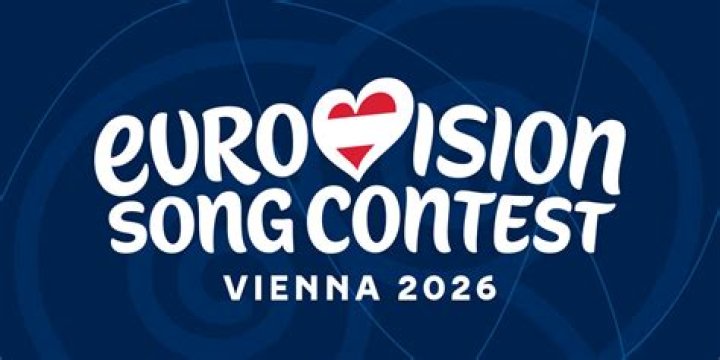 LYRICS QUIZ: 2018 Eurovision Song Contest Finalists