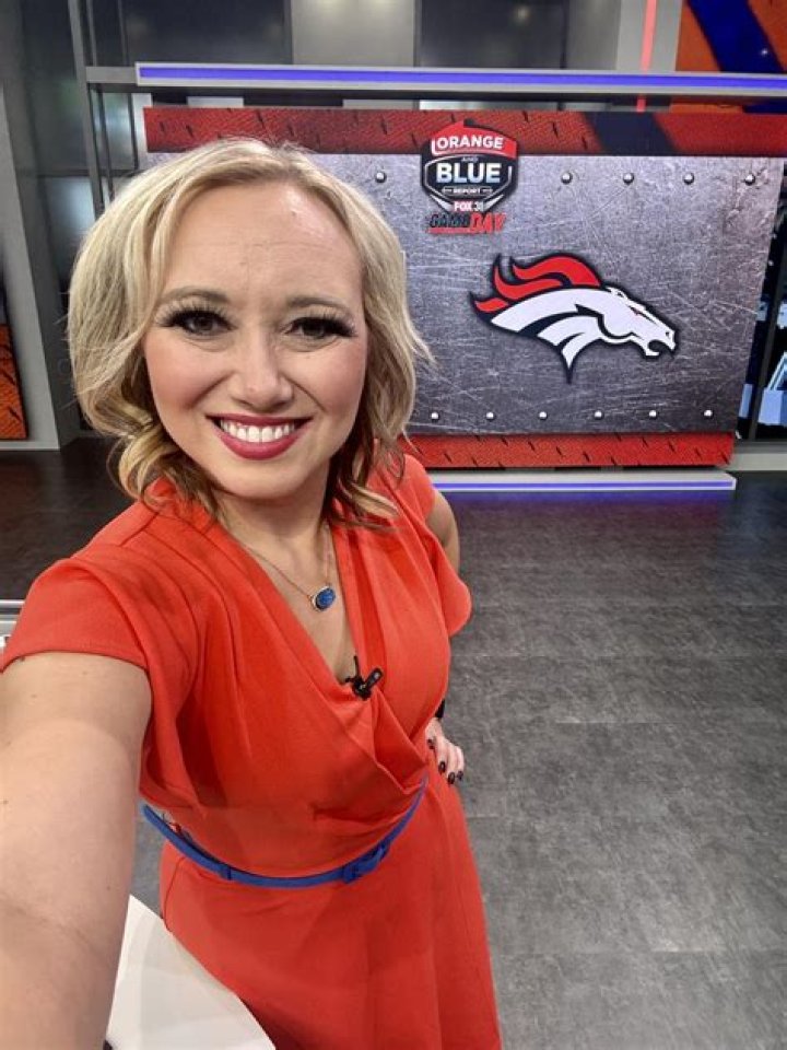 Mackenzie Jones Wiki,Bio, Height, Age, Boyfriend, Family & Net worth