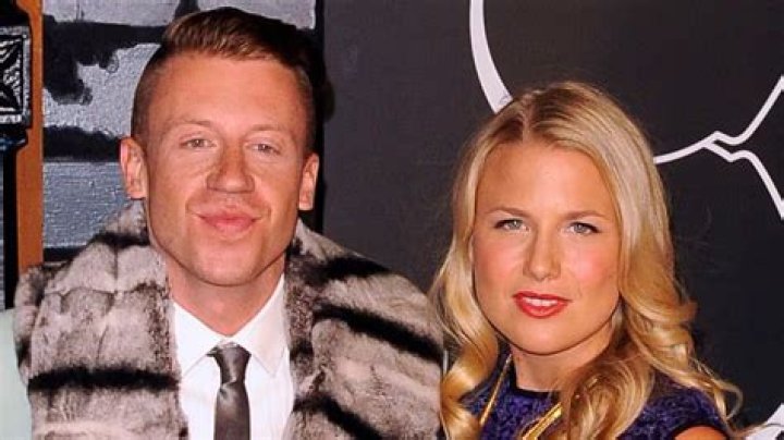 Macklemore Biography: Wife, Net Worth, Songs, Age, Height, Albums, Children