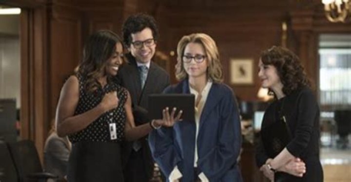 Madam Secretary Finale Recap – Elizabeth’s Big Promotion: Season 2 Episode 23 “Vartius”