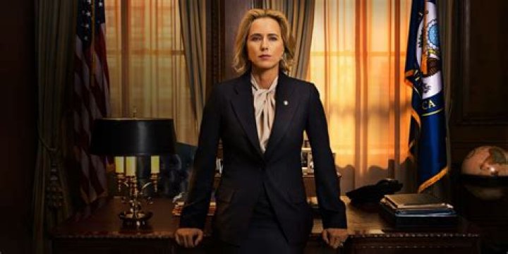 Madam Secretary Recap 11/13/16: Season 3 Episode 6 “The Statement”