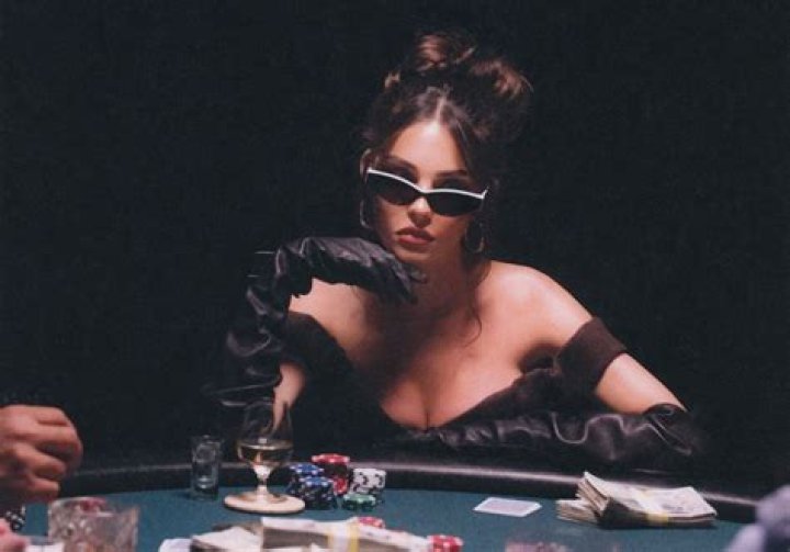 Madison Beer Drops New Single "Showed Me (How I Fell In Love With You)"