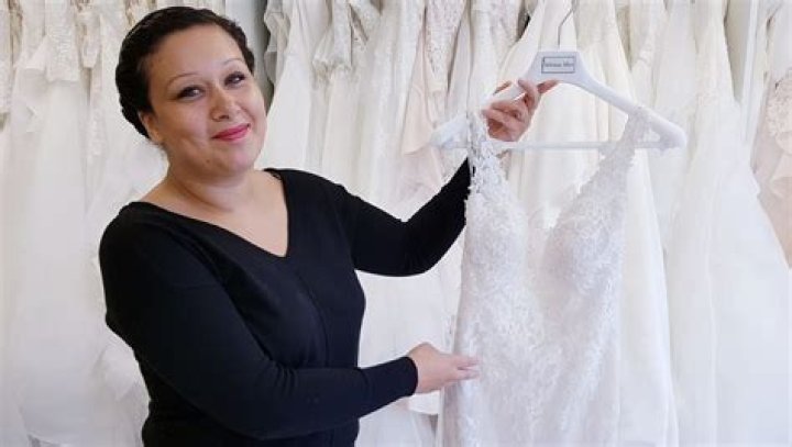 Mahdia Robe De Ma Vie Décès