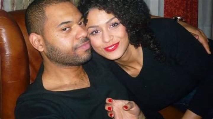 Majda Aboulumosha’s Boyfriend: Who is Majda Aboulumosha Dating?