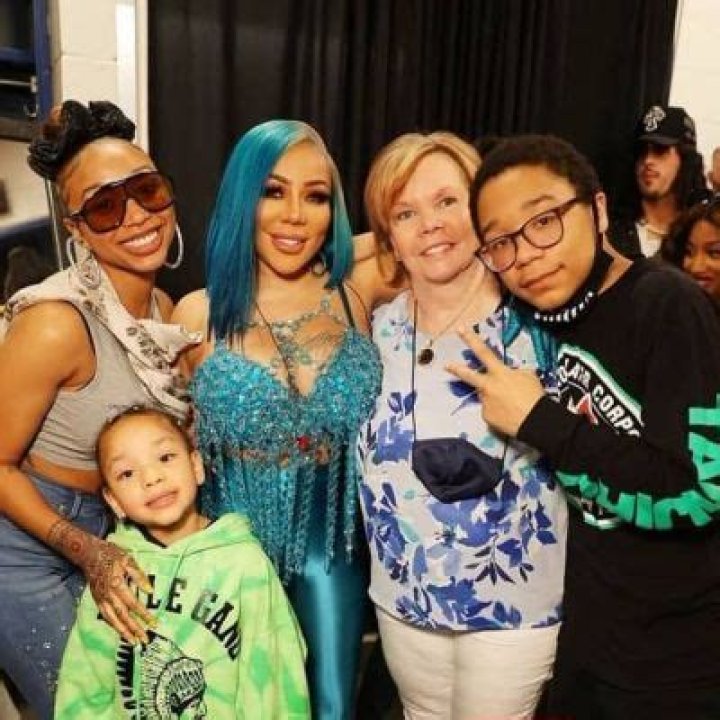 Major Harris- Wiki, Age, Ethnicity, Girlfriend, Net Worth, Height, Career