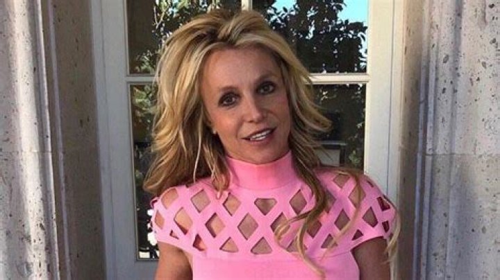 Maladie De Catherine Laborde