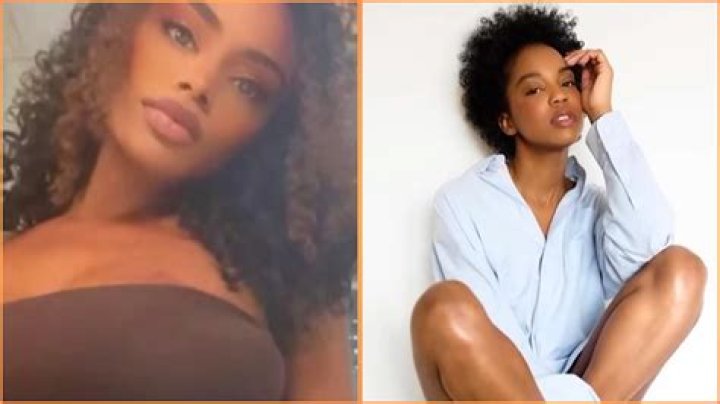 Maleesa Mooney Model Wikipedia, Age, Cause Of Death