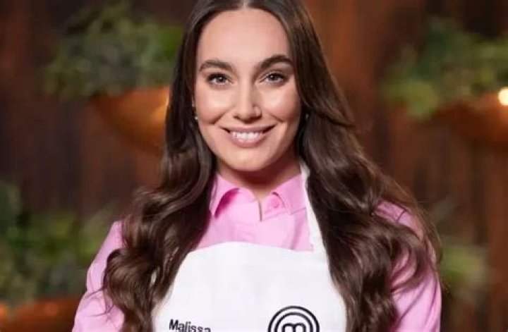 Malissa Fedele Masterchef Age, Height, Wikipedia, Boyfriend
